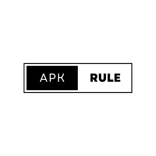 Apk Rule