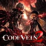 Code Vein 2