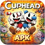 Cuphead APK
