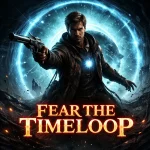 Fear the Time loop