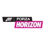 Forza Horizon