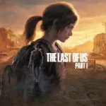 The Last of Us i