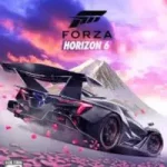 Forza Horizon 6
