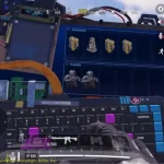 Call of Duty Mobile hack