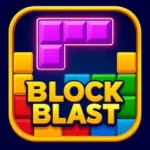 Block Blast High Score