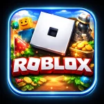 Roblox APK