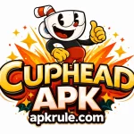 Cuphead APK
