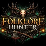 Folklore Hunter