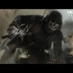 Call of Duty Mobile hack