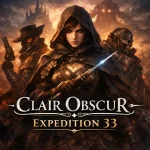 Clair Ob scur: Expedition 33