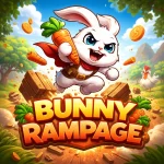 Bunny Rampage