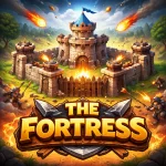 The Fortress