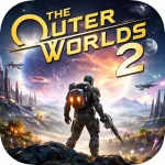 The Outer Worlds 2