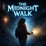 The Midnight Walk