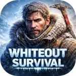 Whiteout Survival Mod APK