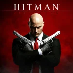 Hitman: Absolution