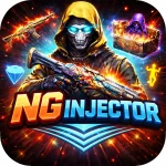 NG Injector
