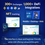 Top Crypto currency Portfolio