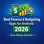 Best Personal Finance