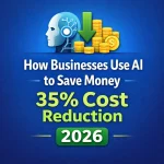 how-businesses-cut-costs-by