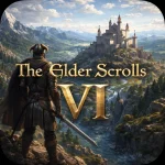 The Elder Scrolls VI