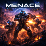 MENACE