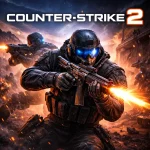 Counter-Strike 2
