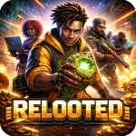 Rebooted Game