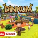 Dinkum