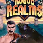 Rogue Realms Codes