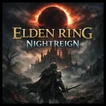 Elden Ring: Night reign