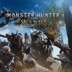 Monster Hunter Wilds