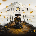 Ghost of Yōtei