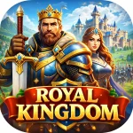 Royal Kingdom