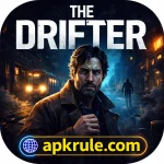 The Drifter