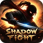 Shadow Fight 2