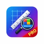 Designer Tools Pro