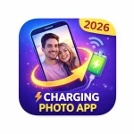 Best Charging Photo App