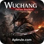 Wuchang: Fallen Feathers