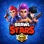 Brawl Stars