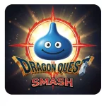 Dragon Quest Smash