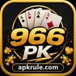 966 PK Game
