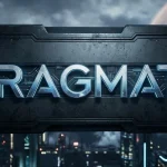 Pragmata Game