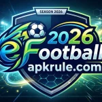 eFootball 2026