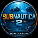 Subnautica 2