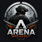 Arena Breakout
