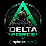 Delta Force