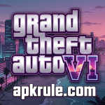 Grand Theft Auto VI