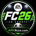 EA Sports FC 26