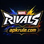 Marvel Rivals